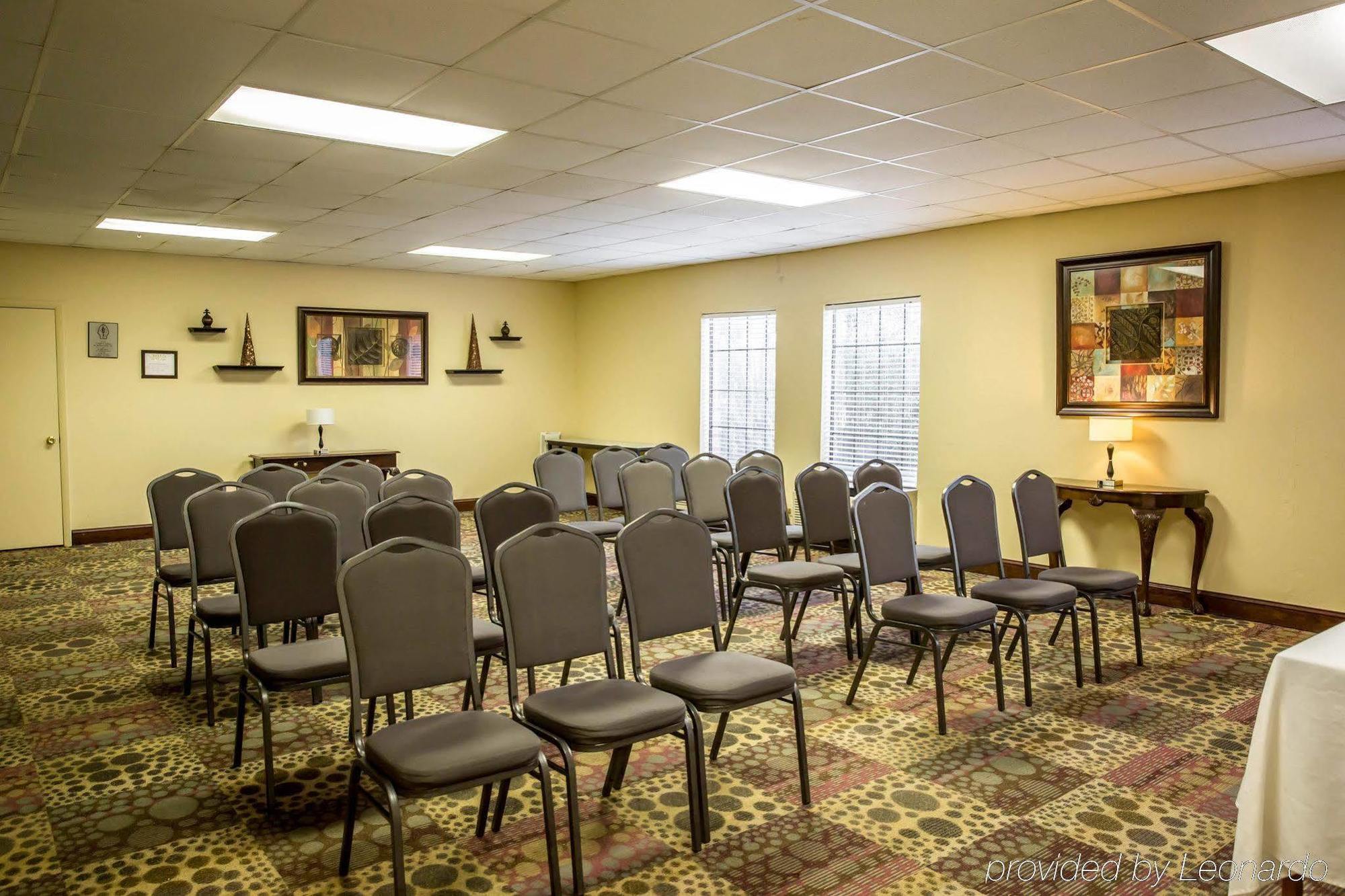 Comfort Suites Near Camp Lejeune Jacksonville Exteriör bild